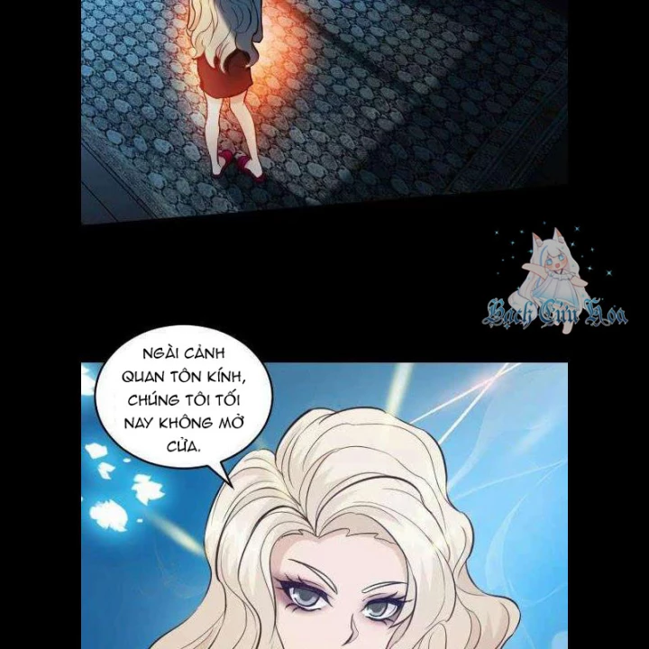 Vương Quốc Huyết Mạch Chapter 52 - Next Chapter 53