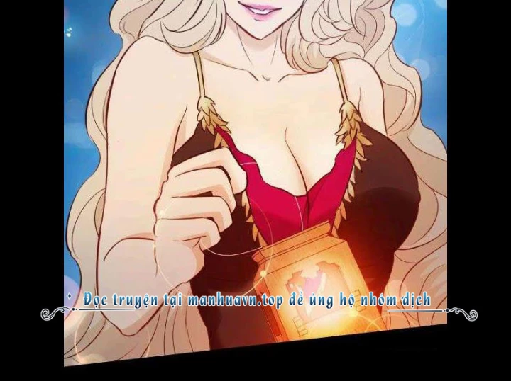 Vương Quốc Huyết Mạch Chapter 52 - Next Chapter 53