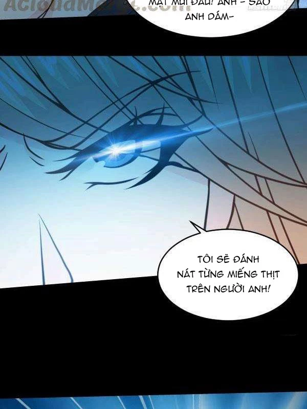 Vương Quốc Huyết Mạch Chapter 52 - Next Chapter 53