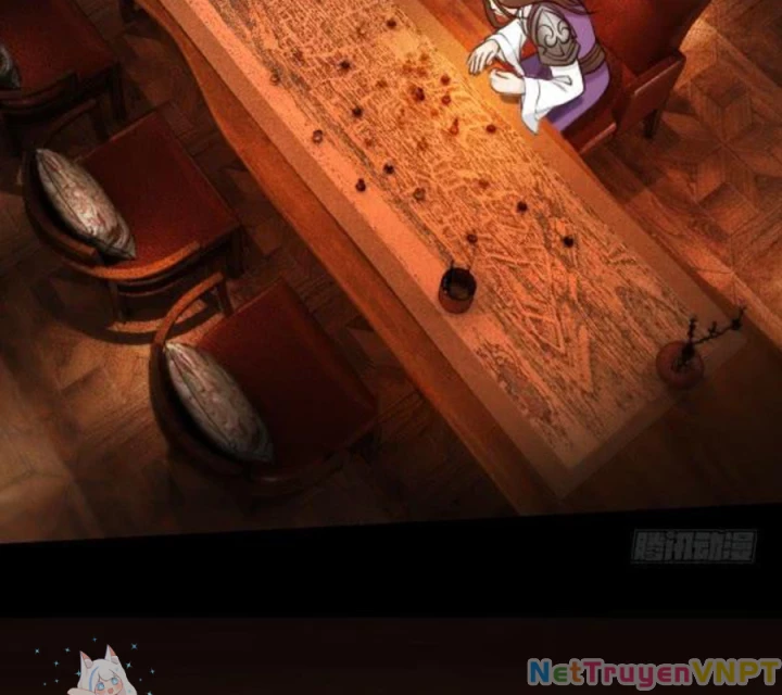 Vương Quốc Huyết Mạch Chapter 55 - Trang 3