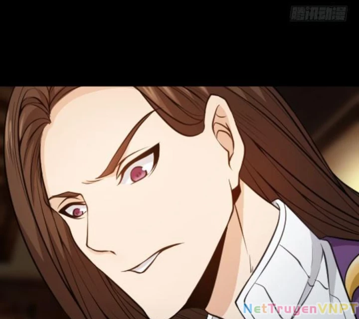 Vương Quốc Huyết Mạch Chapter 55 - Trang 3