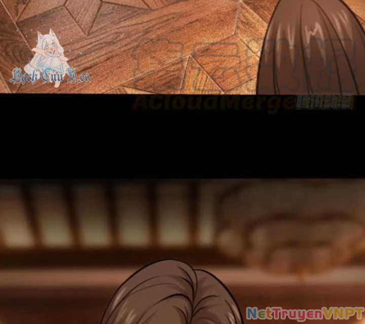 Vương Quốc Huyết Mạch Chapter 55 - Trang 3