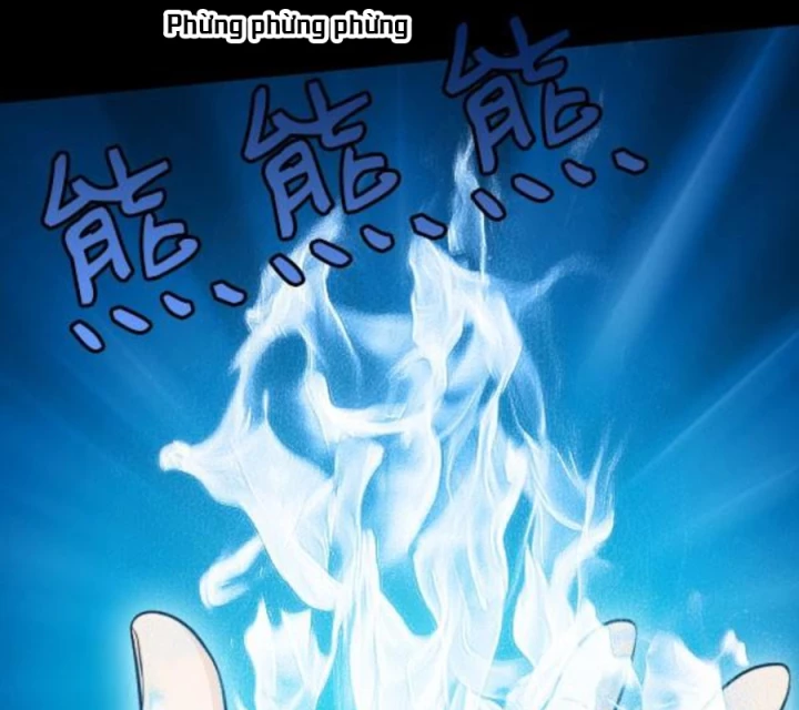 Vương Quốc Huyết Mạch Chapter 55 - Trang 3