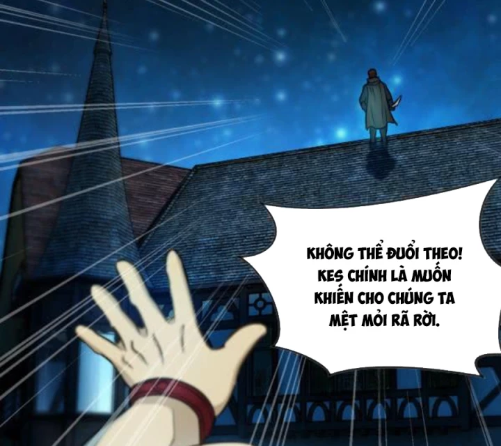 Vương Quốc Huyết Mạch Chapter 56 - Next Chapter 57