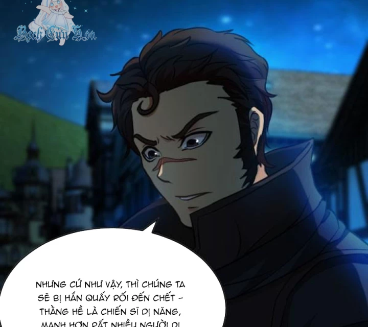 Vương Quốc Huyết Mạch Chapter 56 - Next Chapter 57