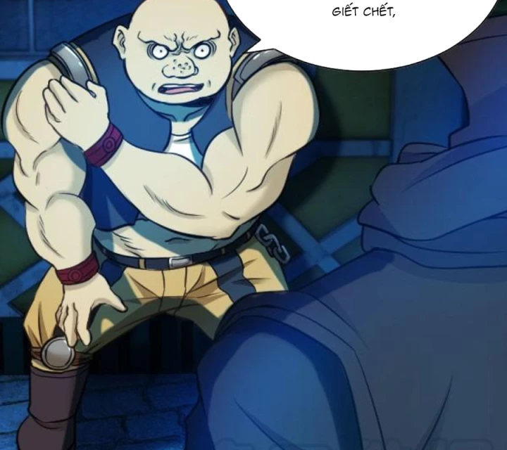 Vương Quốc Huyết Mạch Chapter 56 - Next Chapter 57