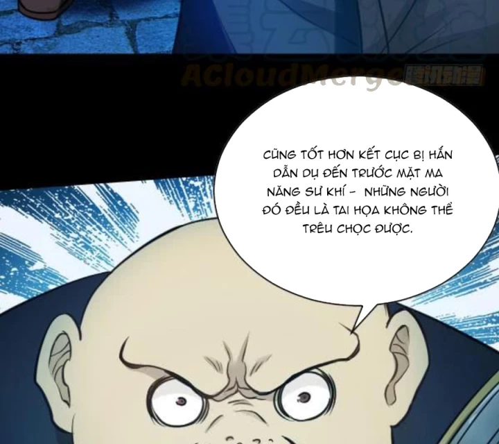 Vương Quốc Huyết Mạch Chapter 56 - Next Chapter 57