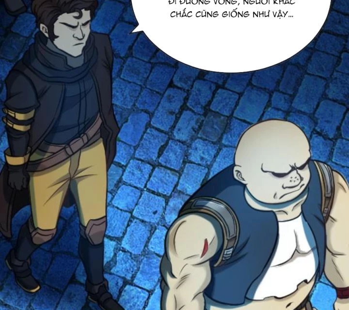 Vương Quốc Huyết Mạch Chapter 56 - Next Chapter 57
