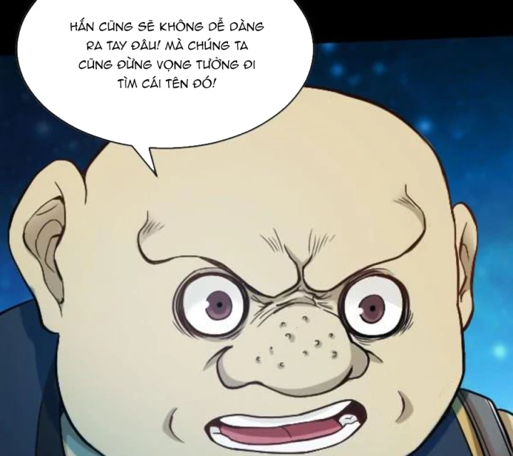 Vương Quốc Huyết Mạch Chapter 56 - Next Chapter 57