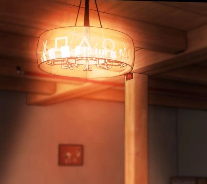 Vương Quốc Huyết Mạch Chapter 56 - Next Chapter 57