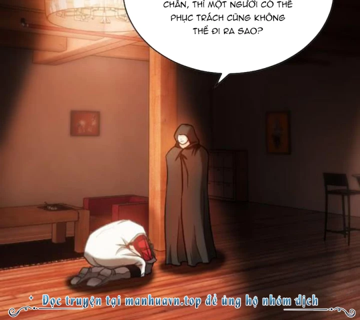 Vương Quốc Huyết Mạch Chapter 56 - Next Chapter 57