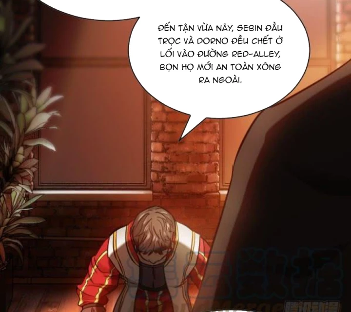 Vương Quốc Huyết Mạch Chapter 56 - Next Chapter 57