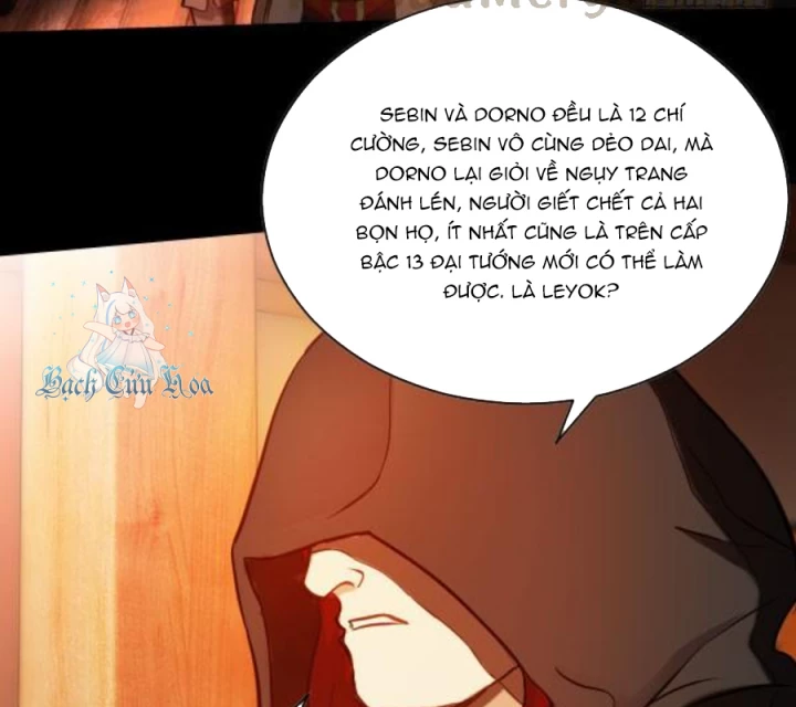 Vương Quốc Huyết Mạch Chapter 56 - Next Chapter 57