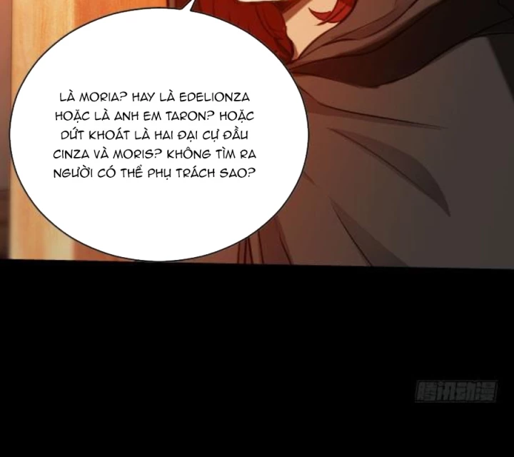 Vương Quốc Huyết Mạch Chapter 56 - Next Chapter 57