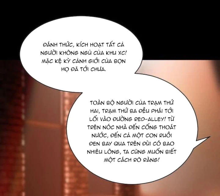 Vương Quốc Huyết Mạch Chapter 56 - Next Chapter 57