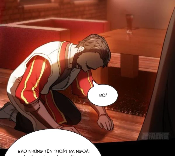 Vương Quốc Huyết Mạch Chapter 56 - Next Chapter 57
