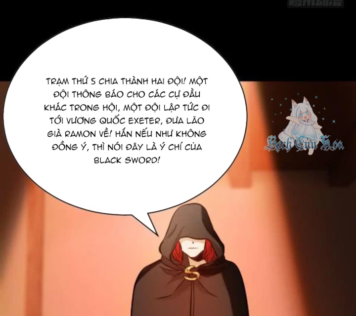 Vương Quốc Huyết Mạch Chapter 56 - Next Chapter 57