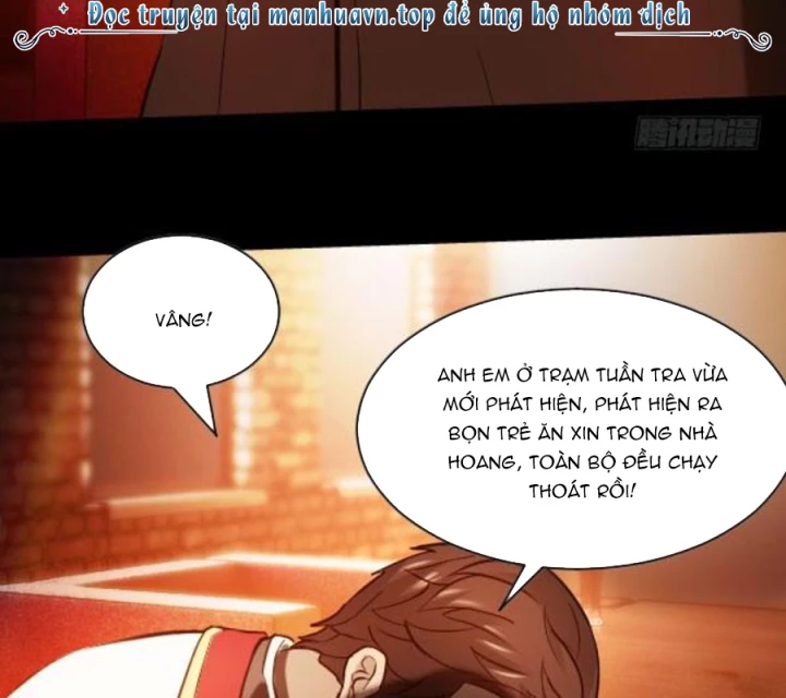 Vương Quốc Huyết Mạch Chapter 56 - Next Chapter 57