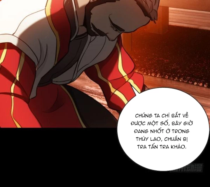 Vương Quốc Huyết Mạch Chapter 56 - Next Chapter 57