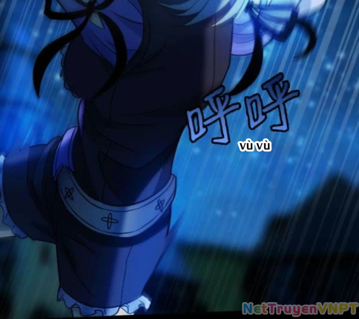Vương Quốc Huyết Mạch Chapter 57 - Trang 3