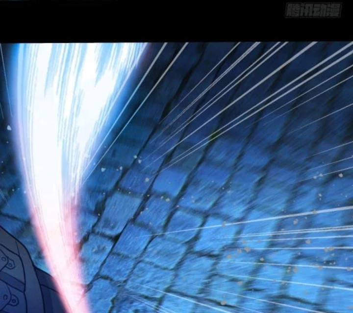 Vương Quốc Huyết Mạch Chapter 57 - Trang 3