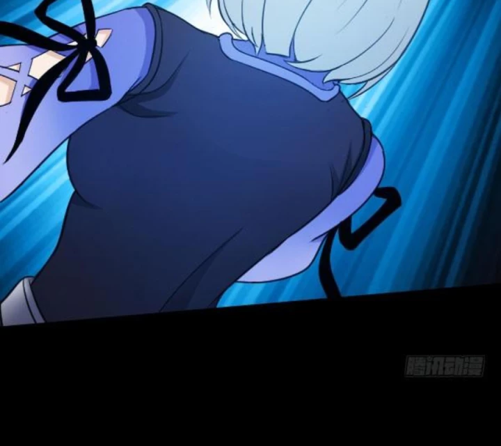 Vương Quốc Huyết Mạch Chapter 57 - Trang 3