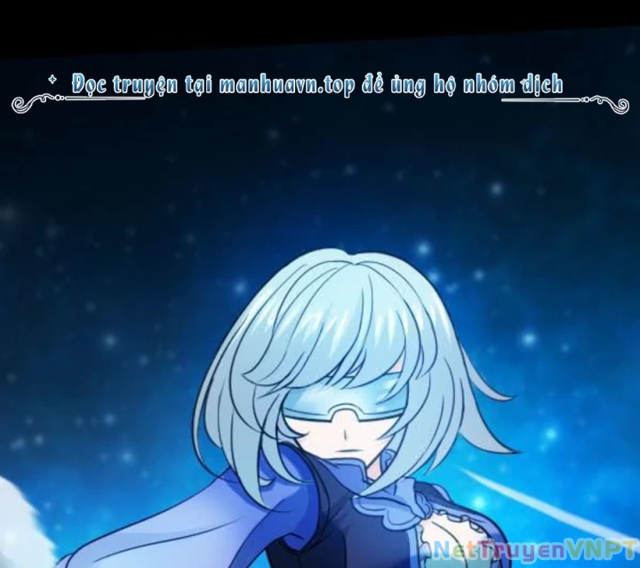 Vương Quốc Huyết Mạch Chapter 57 - Trang 3