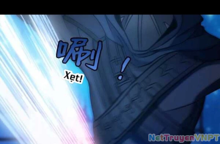 Vương Quốc Huyết Mạch Chapter 58 - Next Chapter 59