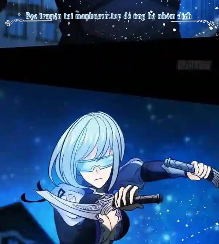 Vương Quốc Huyết Mạch Chapter 60 - Trang 3