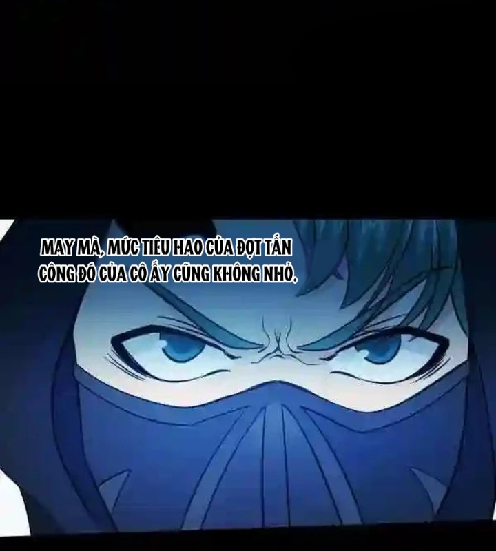 Vương Quốc Huyết Mạch Chapter 60 - Trang 3