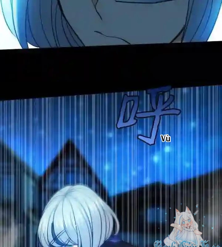 Vương Quốc Huyết Mạch Chapter 60 - Trang 3