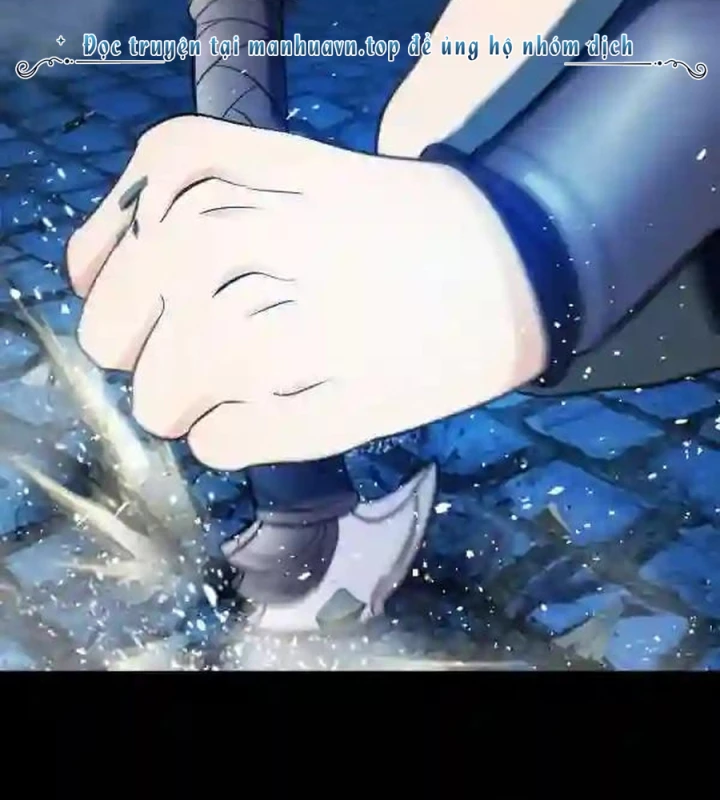 Vương Quốc Huyết Mạch Chapter 60 - Trang 3