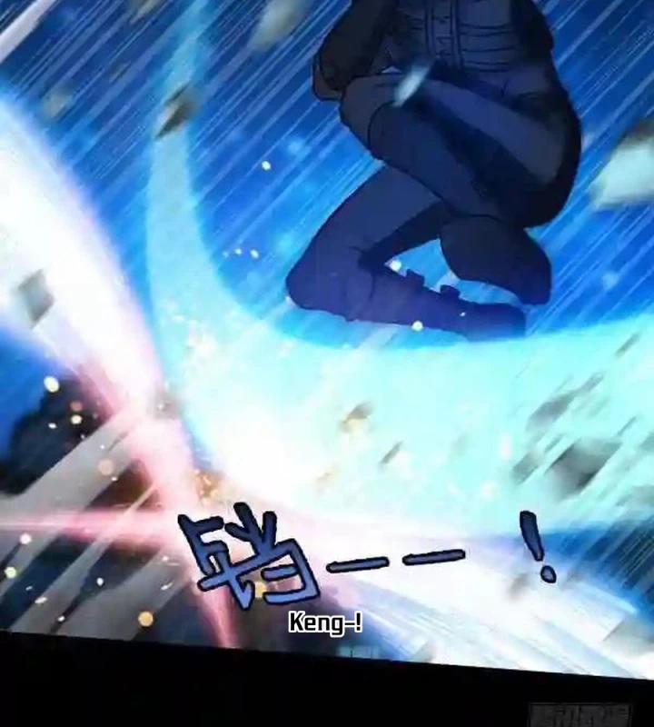 Vương Quốc Huyết Mạch Chapter 60 - Trang 3