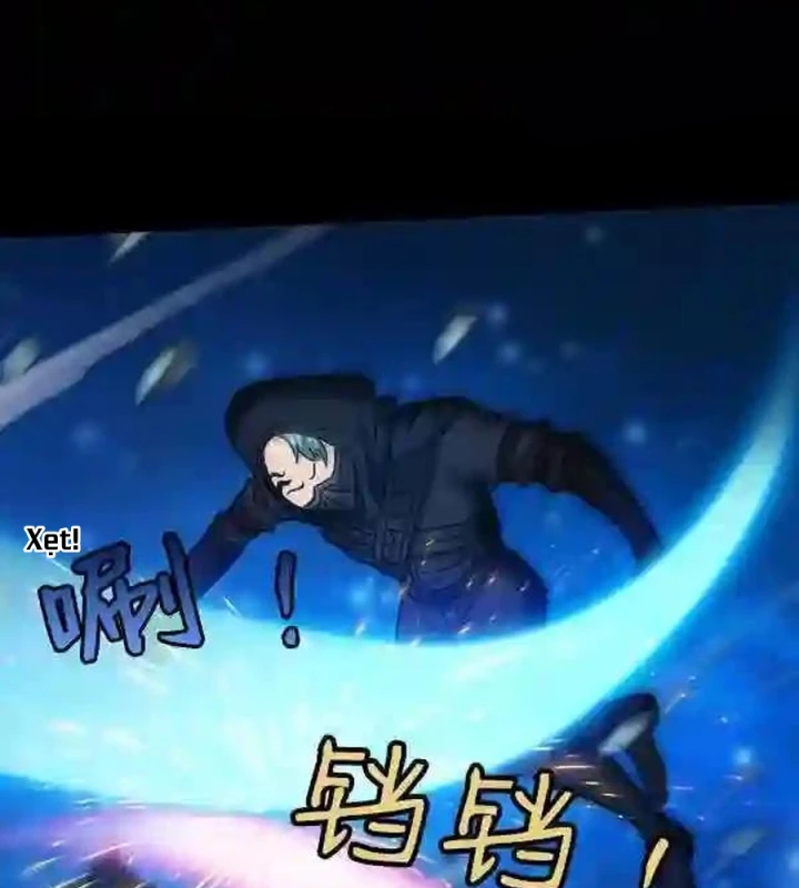 Vương Quốc Huyết Mạch Chapter 60 - Trang 3