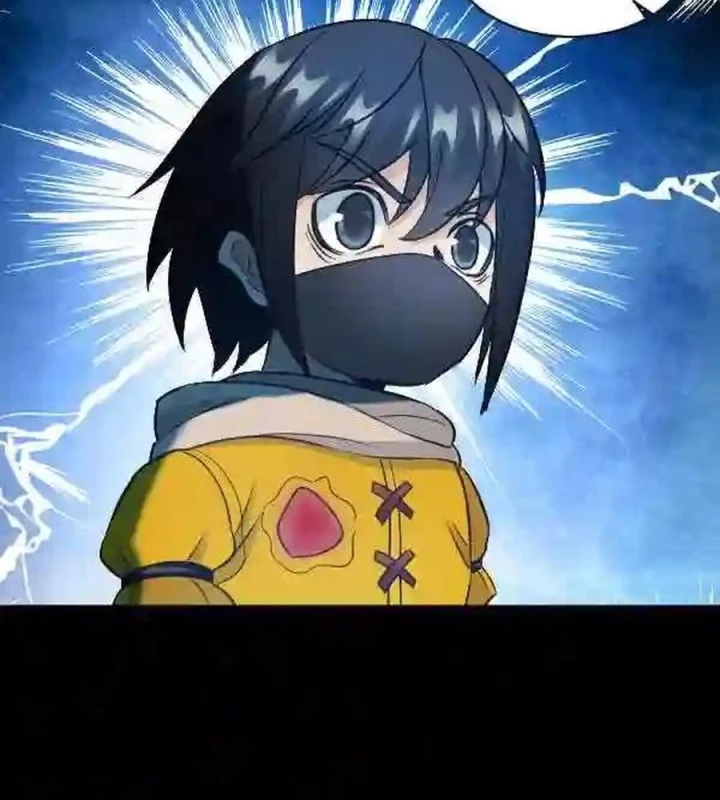 Vương Quốc Huyết Mạch Chapter 60 - Trang 3