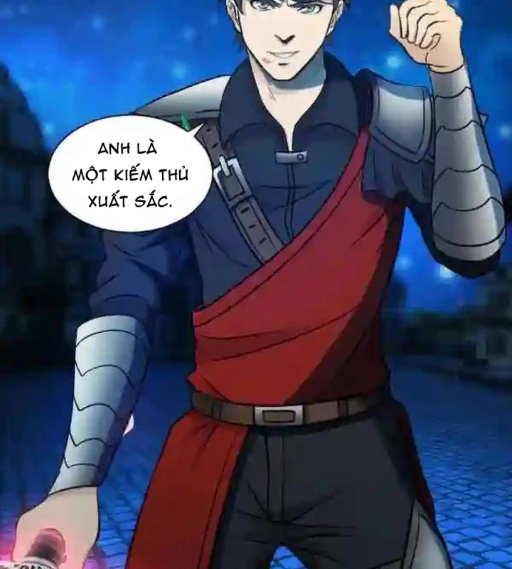 Vương Quốc Huyết Mạch Chapter 61 - Trang 2