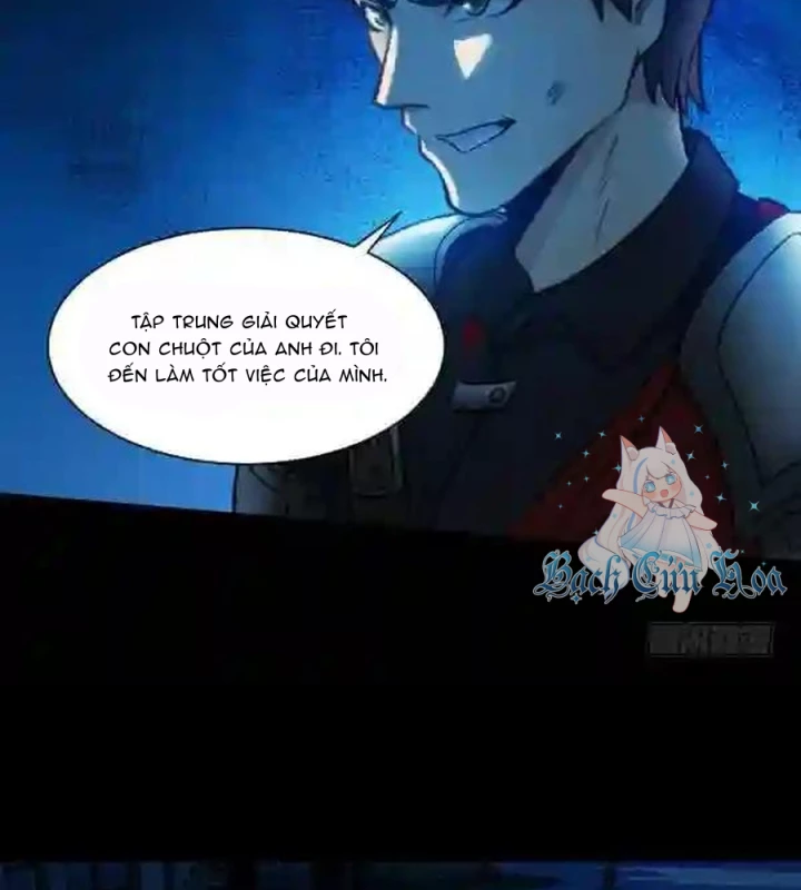 Vương Quốc Huyết Mạch Chapter 62 - Next Chapter 63