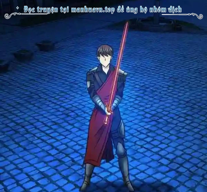 Vương Quốc Huyết Mạch Chapter 62 - Next Chapter 63