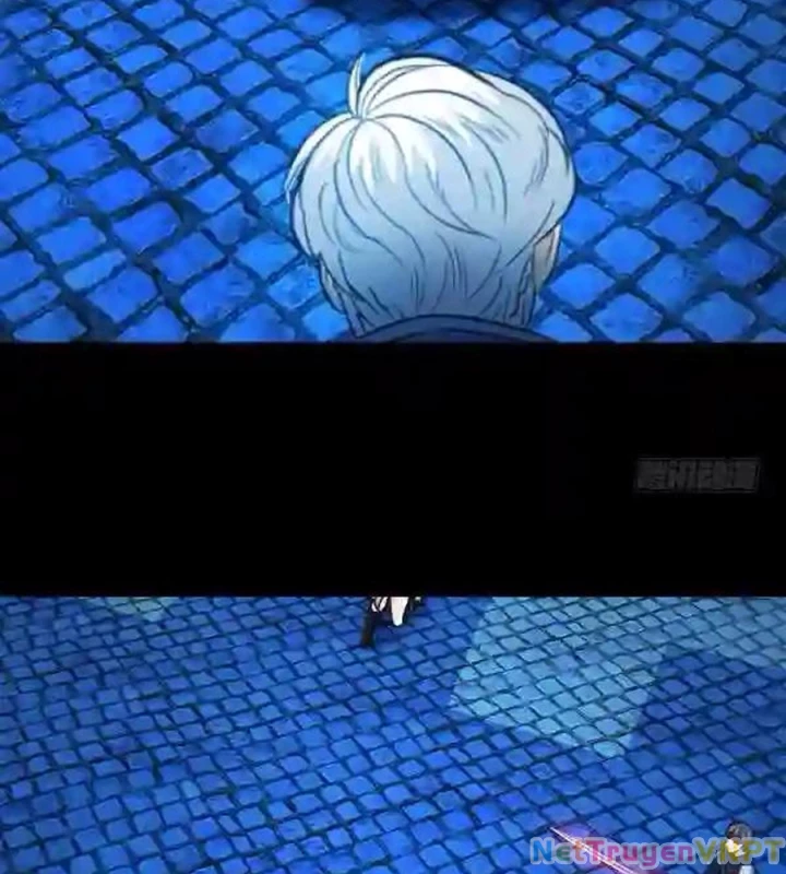 Vương Quốc Huyết Mạch Chapter 62 - Next Chapter 63