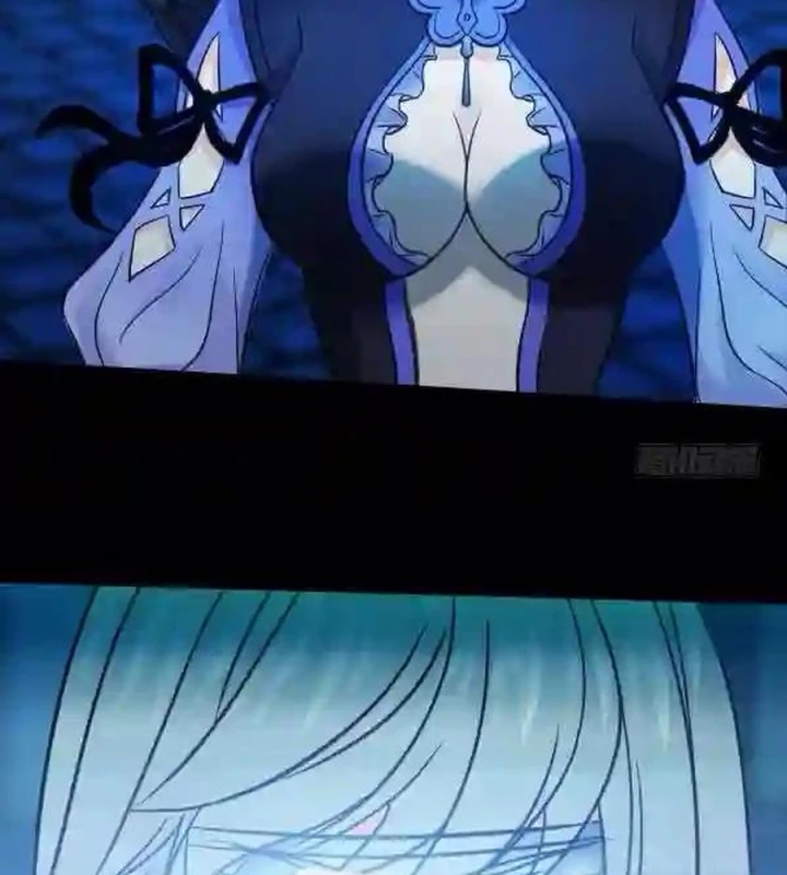 Vương Quốc Huyết Mạch Chapter 62 - Next Chapter 63