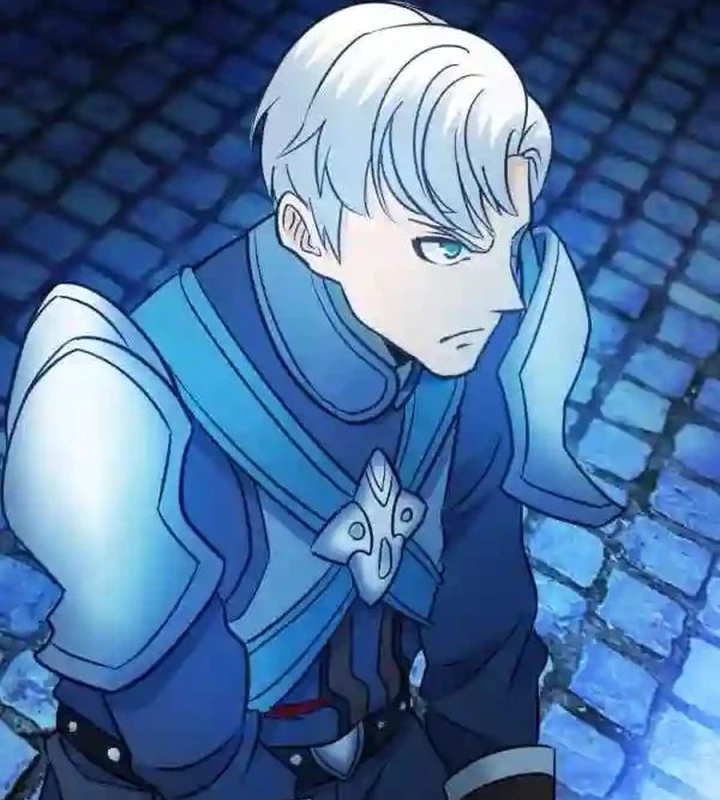 Vương Quốc Huyết Mạch Chapter 62 - Next Chapter 63