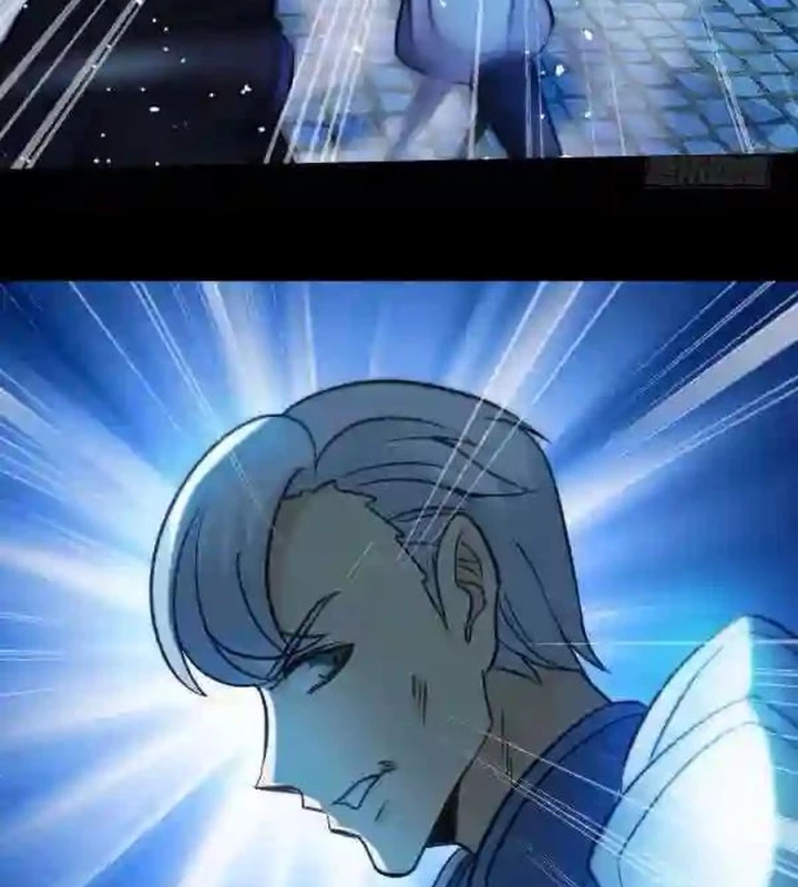 Vương Quốc Huyết Mạch Chapter 62 - Next Chapter 63