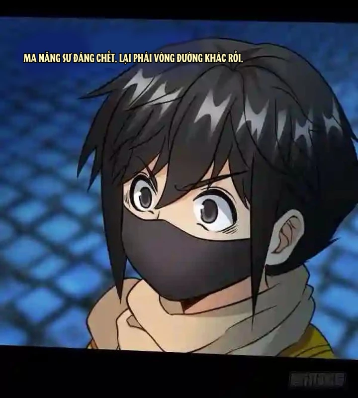 Vương Quốc Huyết Mạch Chapter 62 - Next Chapter 63