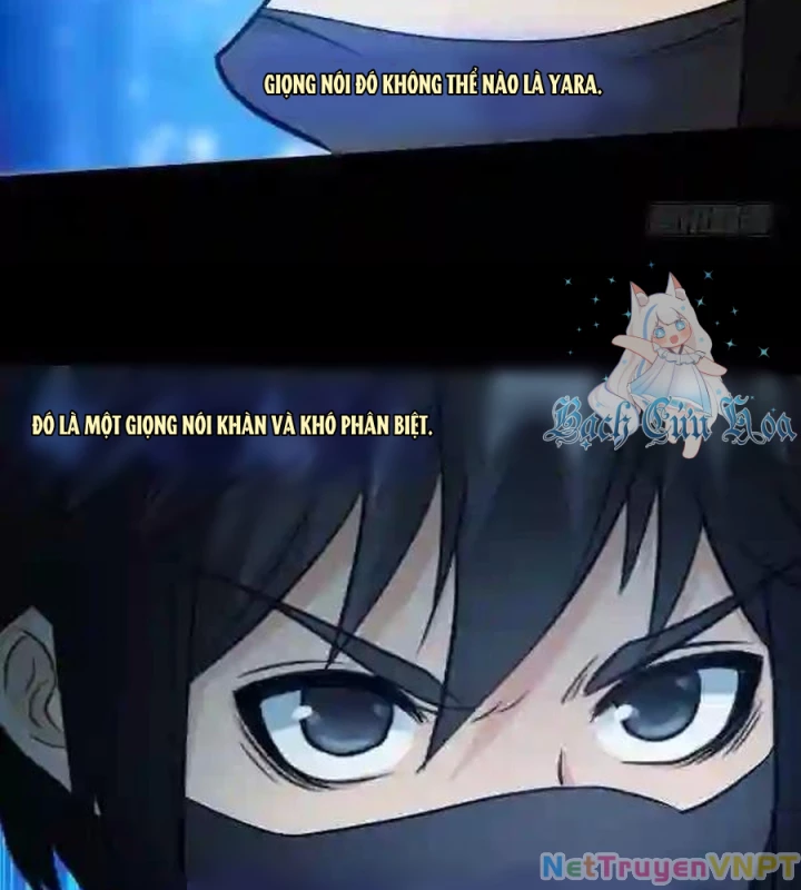 Vương Quốc Huyết Mạch Chapter 62 - Next Chapter 63