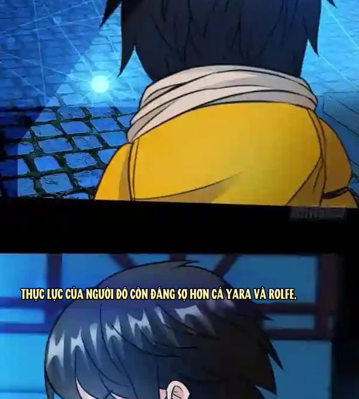 Vương Quốc Huyết Mạch Chapter 62 - Next Chapter 63