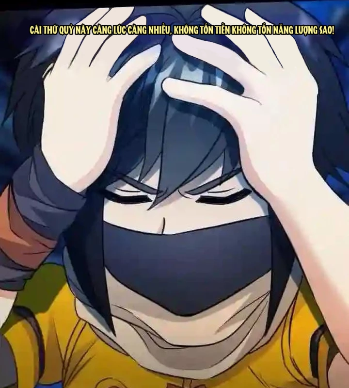 Vương Quốc Huyết Mạch Chapter 62 - Next Chapter 63