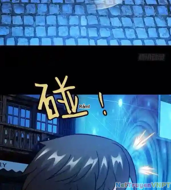 Vương Quốc Huyết Mạch Chapter 62 - Next Chapter 63