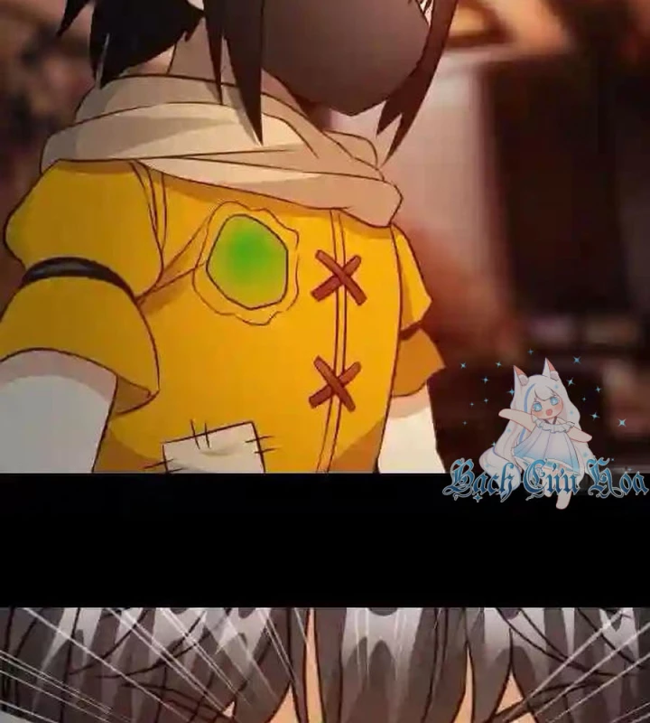 Vương Quốc Huyết Mạch Chapter 64 - Trang 3