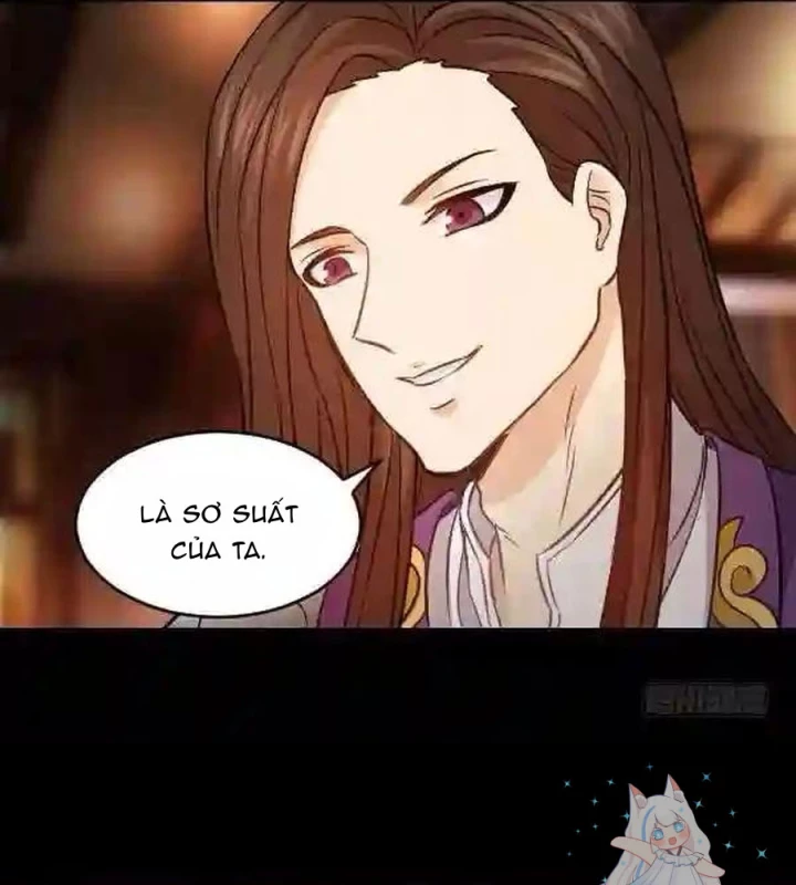 Vương Quốc Huyết Mạch Chapter 64 - Trang 3
