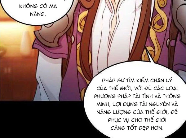 Vương Quốc Huyết Mạch Chapter 66 - Trang 3